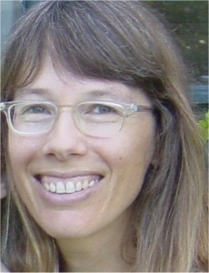 Joan Blades of MomsRising.org