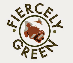 firecely-green-logo