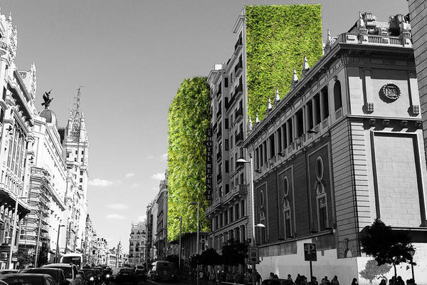 rsz_citystreets-madrid-is-covering-itself-in-plants-to-help-fight