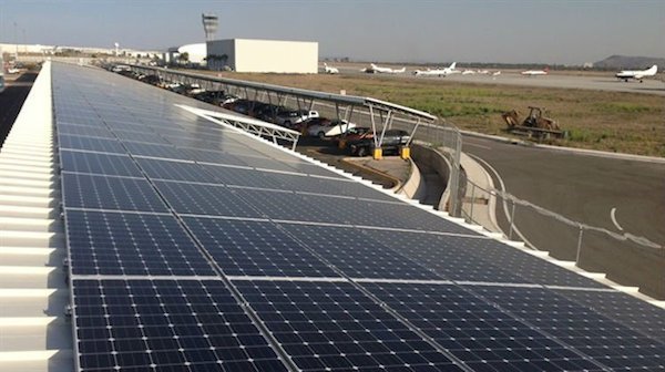 Solar-airport-south-africa-women-of-green