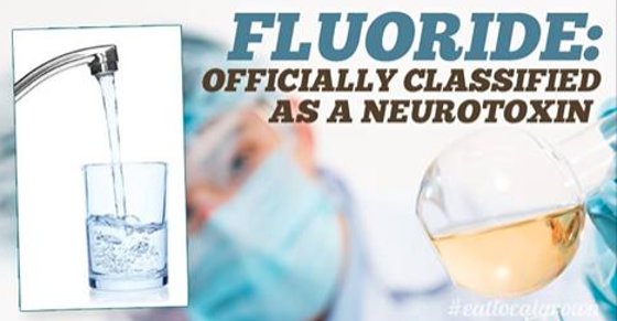 fluoride-neurotoxin-women-of-green