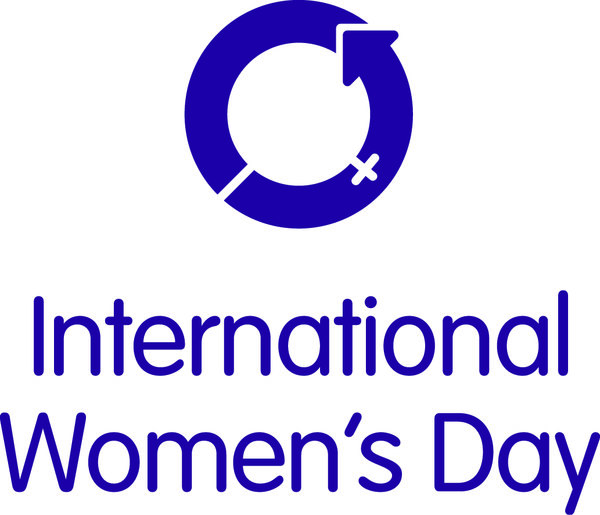 internationalwomensday-women-of-green