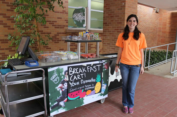 saludtoday_breakfastcart-women-of-green