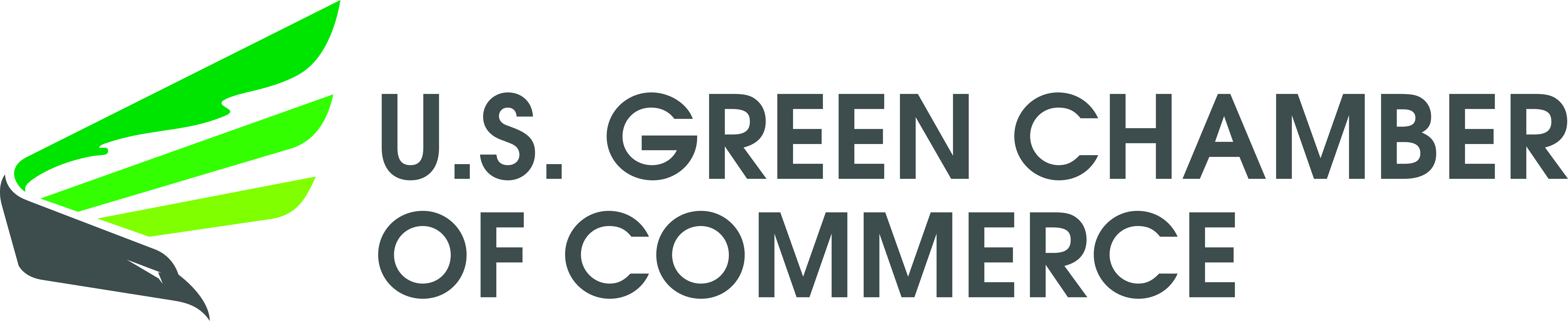 US Green Chamber of Commerce logo horizontal JPG-CMYK eagle only.jpg