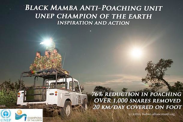 black-mamba-anti-poaching-group-women-of-green