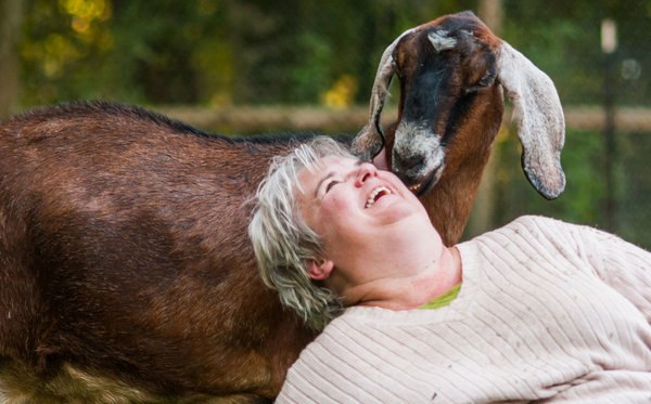 femalefarmer-women-of-green