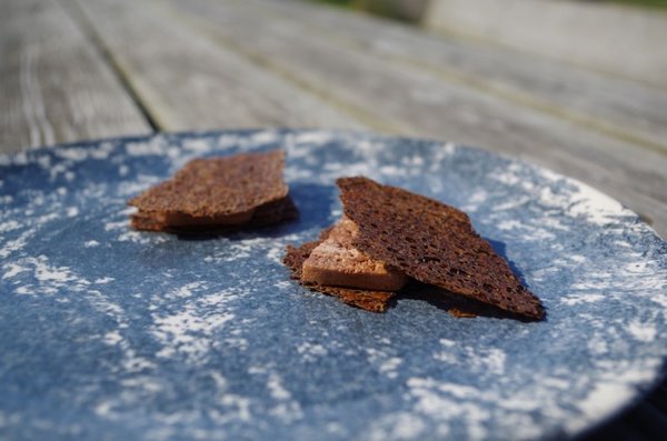 coffee-treats-women-of-green