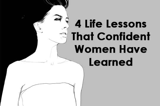lessons_confident_women_learned_women_of_green