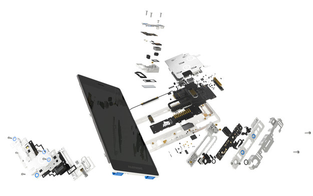 fairphone-phone-parts-women-of-green