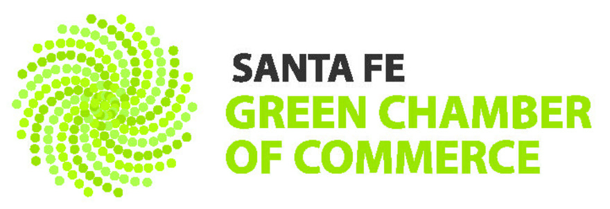 santa fe green chamber of commerce