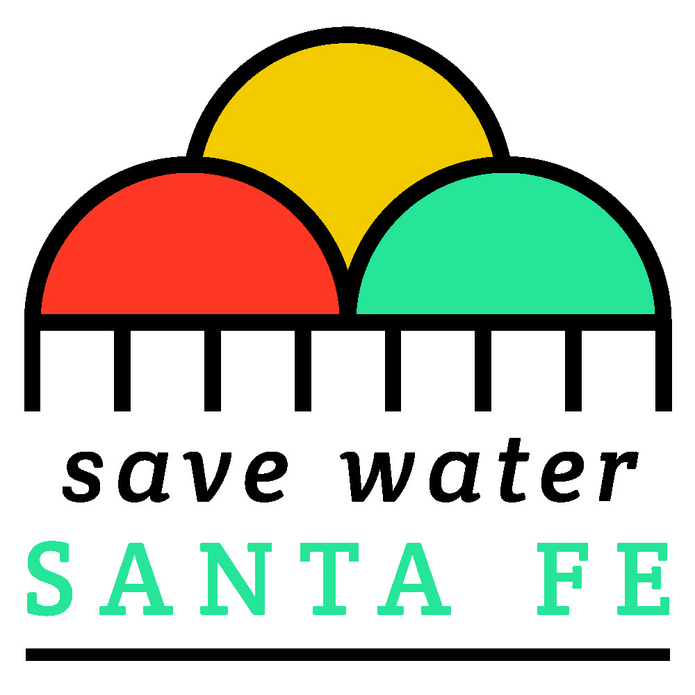 savewatersantafe-logo-women_of_green_women_as_game_changers