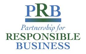 partnership_for_resposible_business_new_mexico_women_of_green