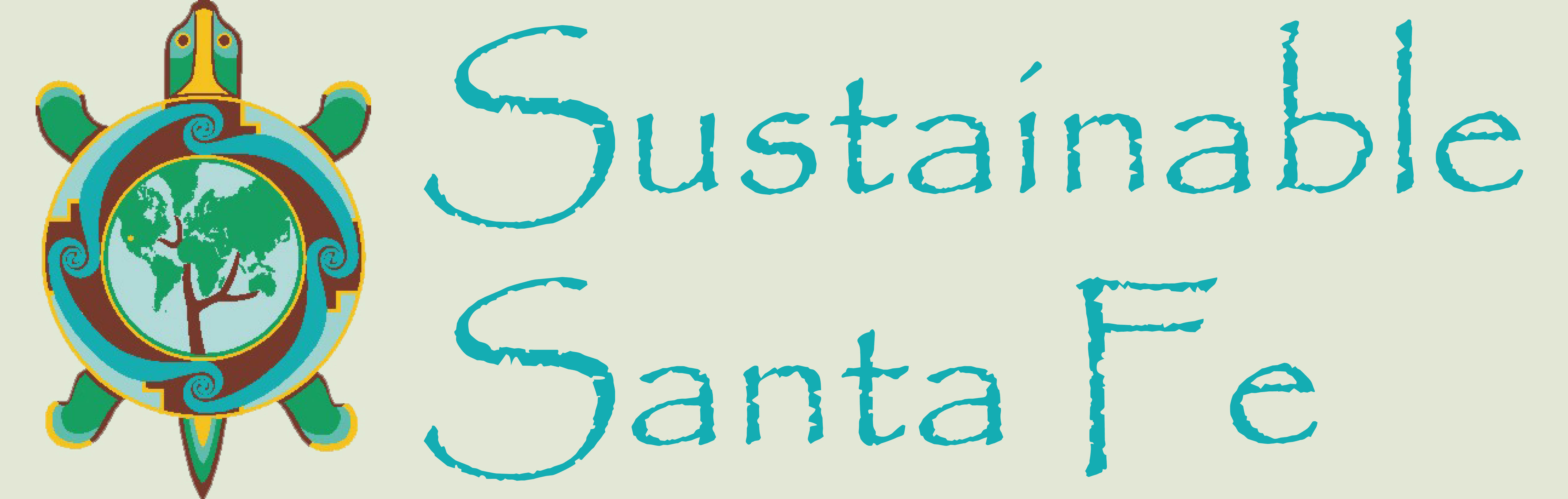 sustainable_santa_fe_women_of_green