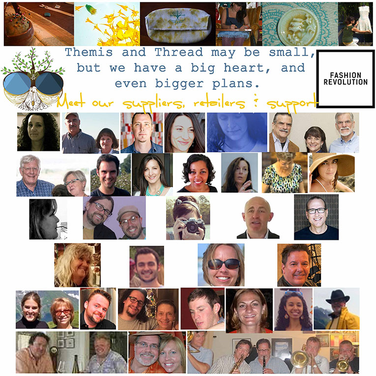 themis_and_thread_green_people_and_planet_award_women_of_green_1