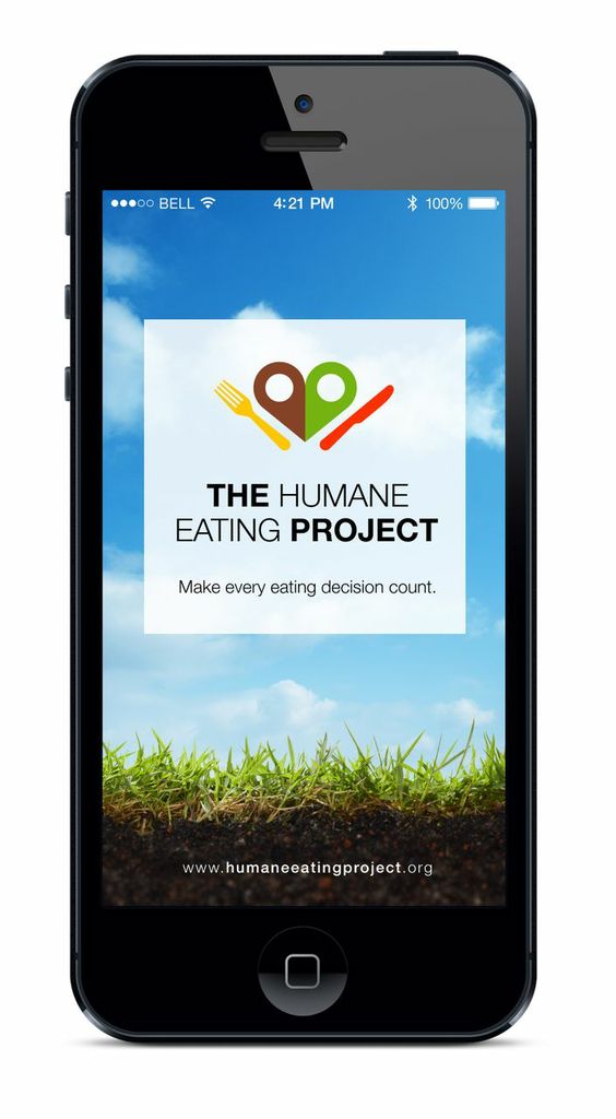 the-humane-eating-project-app-face-women-of-green