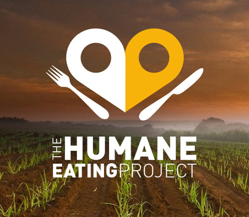 humane_eating_prject_app_women_of_green