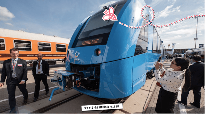germany_zero_waste_and_pollution_train_women_of_green