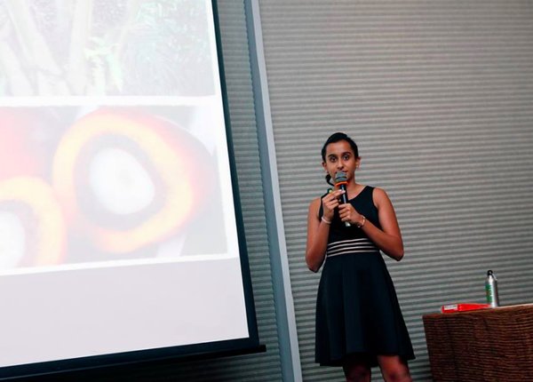 speaking_at_schools_kid_activists_palm_oil_plastic_bags_women_of_green
