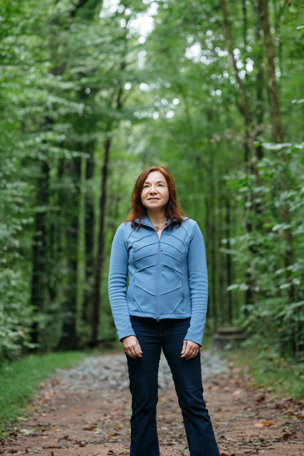 katharine_hayhoe_climate_explainer_women_of_green