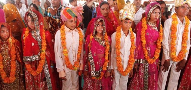 hidden_connections_climate_change_child_marriage_women_of_green