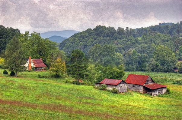 appalachia_make_america_beautiful_women_of_green