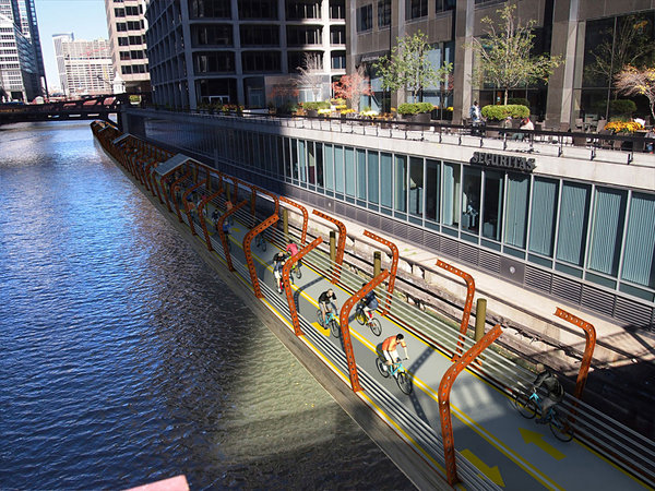 floating-solar-powered-bike-path_ariel_view_women_of_green