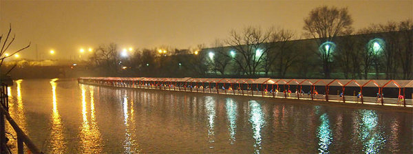 floating-solar-powered-bike-path_women_of_green