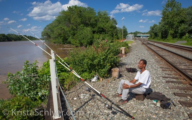 anacostia_river_comeback_fishing_women_of_green