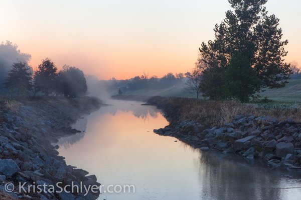 anacostia_river_restoration_sunrise_women_of_green