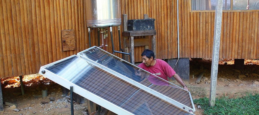 solar_panels_wind_power_compete_women_of_green