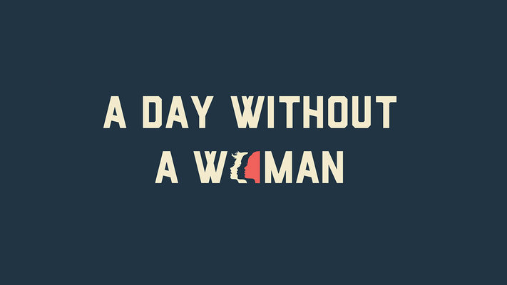 a_day_without_woman_women_of_green