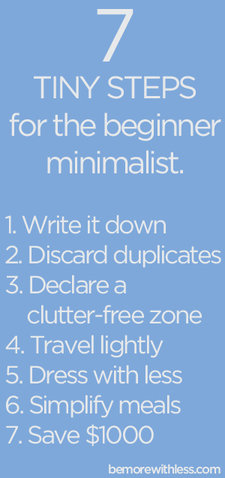 7tinysteps_minimalism_women_of_green