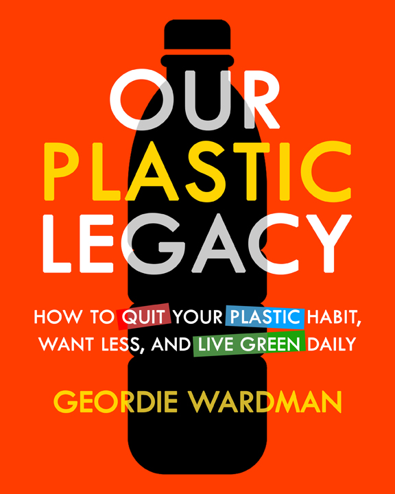 OurPlasticLegacy_women of green