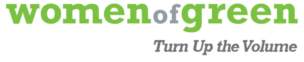 women of green_logo