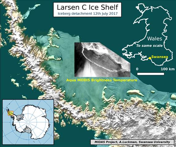 larsen-c-ice-shelf-antarctica-map-mn_women-of-green