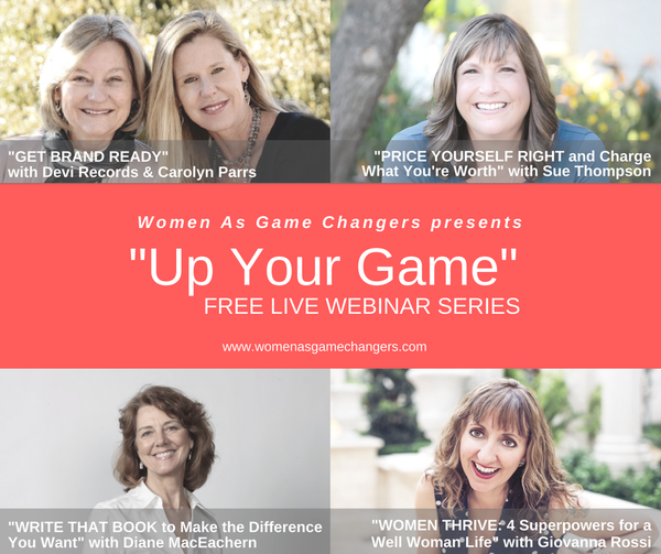 women_as_game_changers_up_your_game_