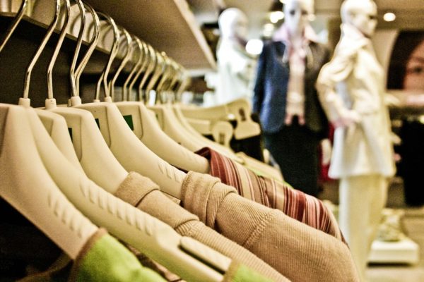 Ethical Shopping: How Consumers are Driving Change